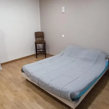 Bonnerandi *